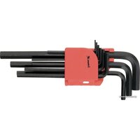 Matrix 11231 (9 предметов)