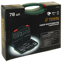 Tundra 1720448 (78 предметов) Image #4