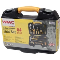 WMC Tools 1054 (54 предмета) Image #2