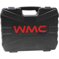 WMC Tools 4941-5 (94 предмета) Image #3