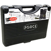 RockForce 41501-5 150 предметов Image #3