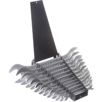 Rexant 12-5845 (12 предметов) Image #3