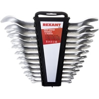 Rexant 12-5845 (12 предметов) Image #1