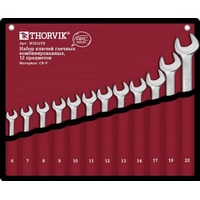 Thorvik W3S12TB (12 предметов) Image #1