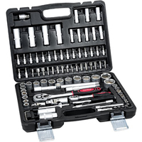 MaxPiler MXT-94-SET (94 предмета)