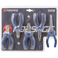 FORSAGE F-5055B (5 предметов)