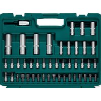 KRAFTOOL 27883-H95 (94 предмета) Image #2