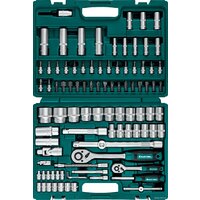 KRAFTOOL 27883-H95 (94 предмета) Image #1
