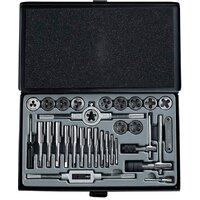 Berger BG31TDS (31 предмет) Image #1
