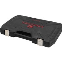Everforce EF-6401-5MPB (62300) Image #11
