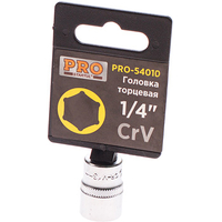 Startul PRO-54010 (1 предмет)