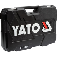 Yato YT-38841 (216 предметов) Image #3