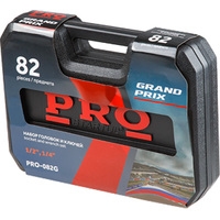 PRO Startul PRO-082G (82 предмета) Image #2