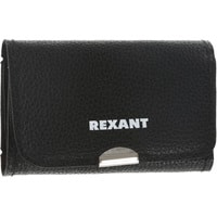 Rexant 12-4762 (25 предметов) Image #2