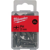 Milwaukee 4932399586 (25 предметов) Image #1