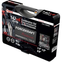 ForceKraft FK-41421-5 Premium (148 предметов) Image #3