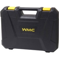 WMC Tools 30128 (128 предметов) Image #3