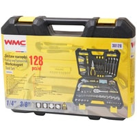 WMC Tools 30128 (128 предметов) Image #2