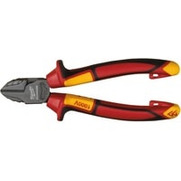 Milwaukee 4932464575 (3 предмета) Image #3