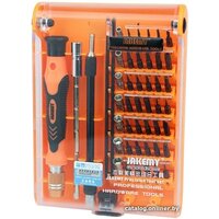 Jakemy JM-8116 (45 предметов) Image #1