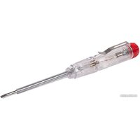КВТ Профи НИО-2208-S (8 предметов) Image #8