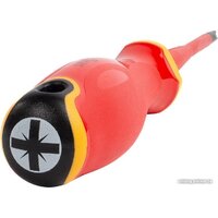 КВТ Профи НИО-2208-S (8 предметов) Image #4