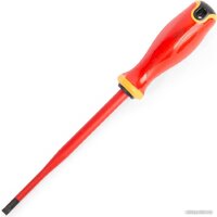 КВТ Профи НИО-2208-S (8 предметов) Image #3