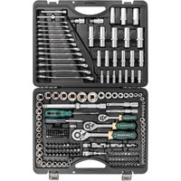 RockForce RF-42182-5 (218 предметов)