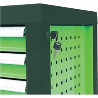 ForsLine FL-F-55304 (272 предмета) Image #2