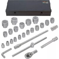 RockForce RF-68263-5(51902) Image #2