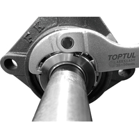 Toptul AEEX1A35 1 предмет Image #4