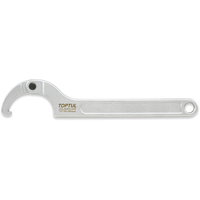 Toptul AEEX1A35 1 предмет Image #1