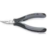 Knipex 002017 (6 предметов) Image #4