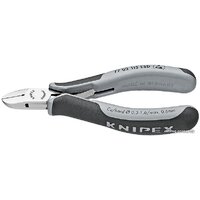 Knipex 002017 (6 предметов) Image #6