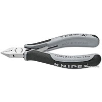 Knipex 002017 (6 предметов) Image #7
