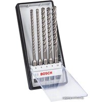 Bosch 2608576200 (5 предметов) Image #2