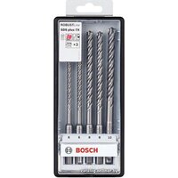 Bosch 2608576200 (5 предметов) Image #1