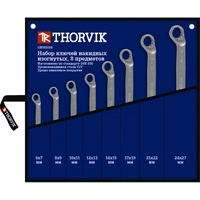 Thorvik ORWS008 (8 предметов)