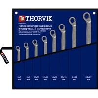 Thorvik ORWS008 (8 предметов) Image #1