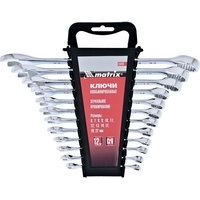 Matrix 15426 (12 предметов)