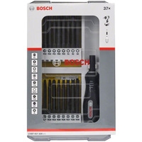 Bosch 2607017320 (37 предметов) Image #2