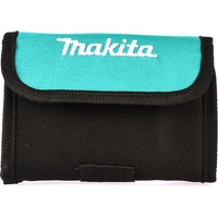 Makita D-31762 (17 предметов) Image #4