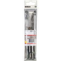 Bosch 1617000118 (3 предмета)