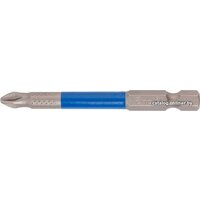 Cutop Profi 83-339 (2 предмета) Image #2