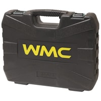 WMC Tools 4821-5 (82 предмета) Image #3
