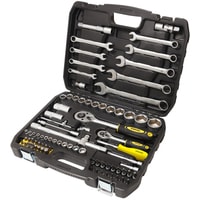 WMC Tools 4821-5 (82 предмета)