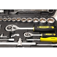 WMC Tools 4821-5 (82 предмета) Image #2