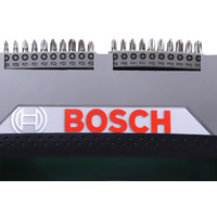 Bosch X-Line Titanium 2607019331 103 предмета Image #5