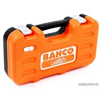 Bahco S-Line S330AF 34 предмета Image #2