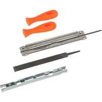 Patriot PG-SK4.8 (4 предмета) Image #2